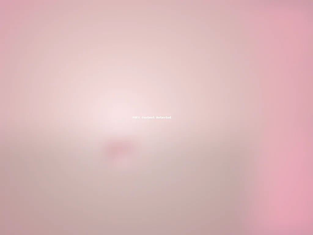 simple pink wallpaper