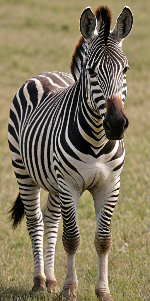 zebra png