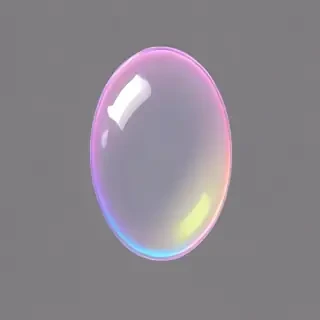 bubble png