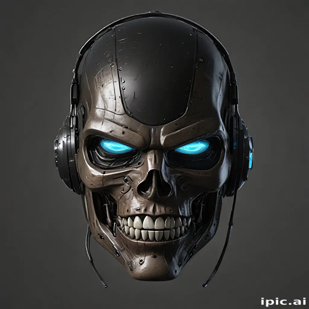 cyber png