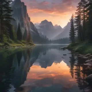 youtube relaxing music