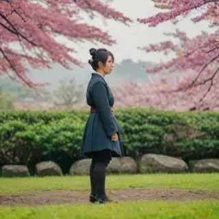 film swmi jepang