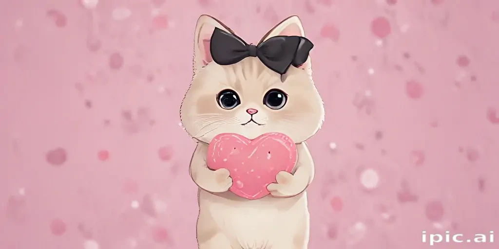 cute wallpaper for iphone