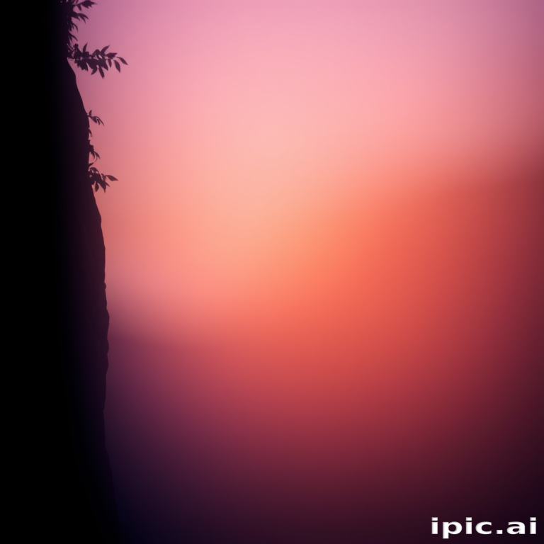 ombre png