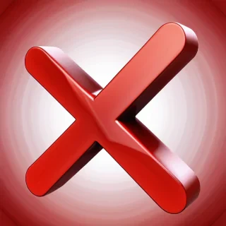 png red x