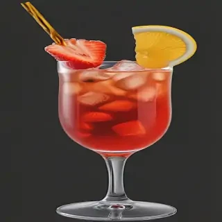 drink png