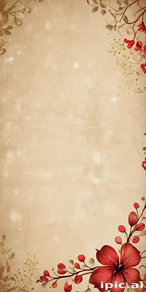 invitation background images