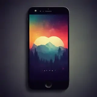 cool iphone wallpapers