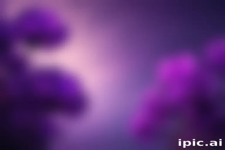 purple aesthetic wallpapers iphone