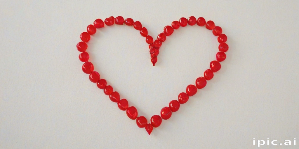 heart image