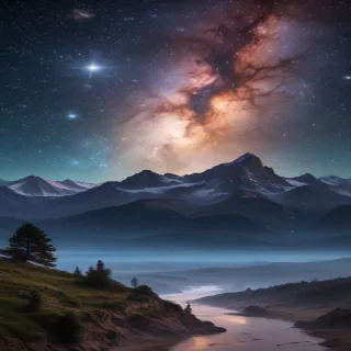 stars wallpaper iphone