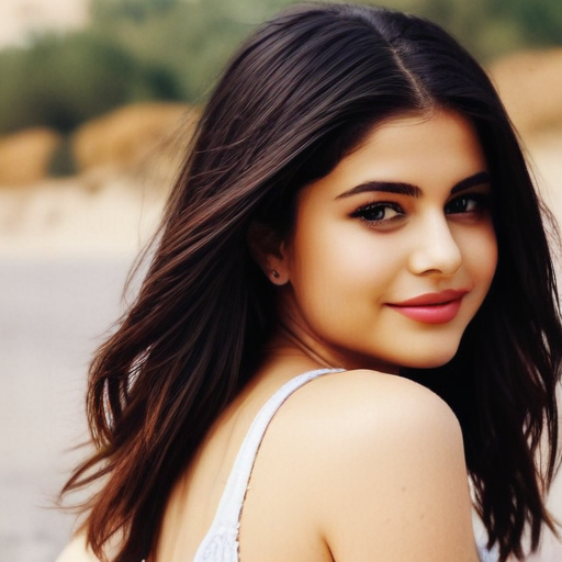selena gomez palestine