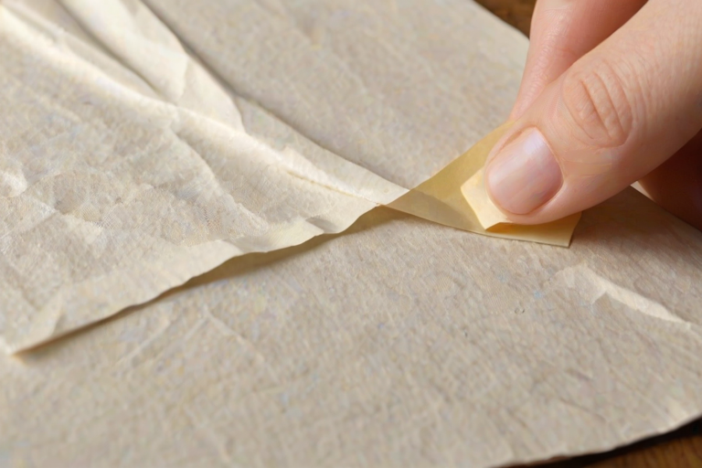 piece of paper png