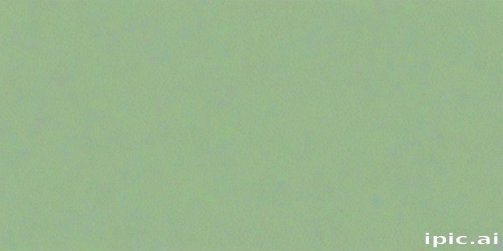 sage green background aesthetic