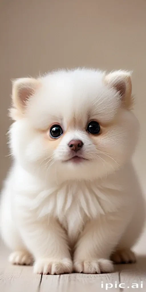 cute animal wallpaper