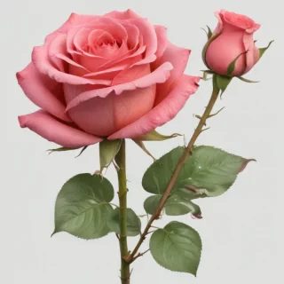 clipart rose png