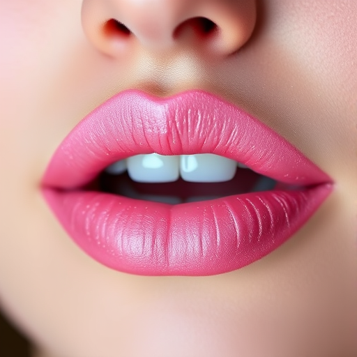 Whimsical "Fairy Dust" lip powder transforms from a silky powder to a velvety matte finish upon application. This innovative formula features color-shifting pigments that create a subtle, multidimensional effect on the lips. The lightweight texture feels barely-there, while the long-lasting formula ensures all-day wear without fading or feathering.