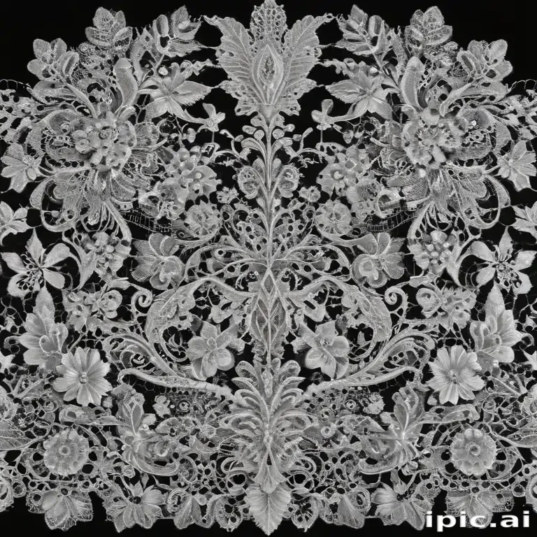 png lace