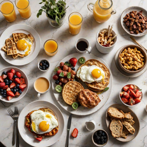 brunch png