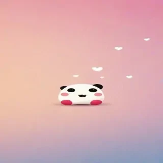 cute iphone wallpaper