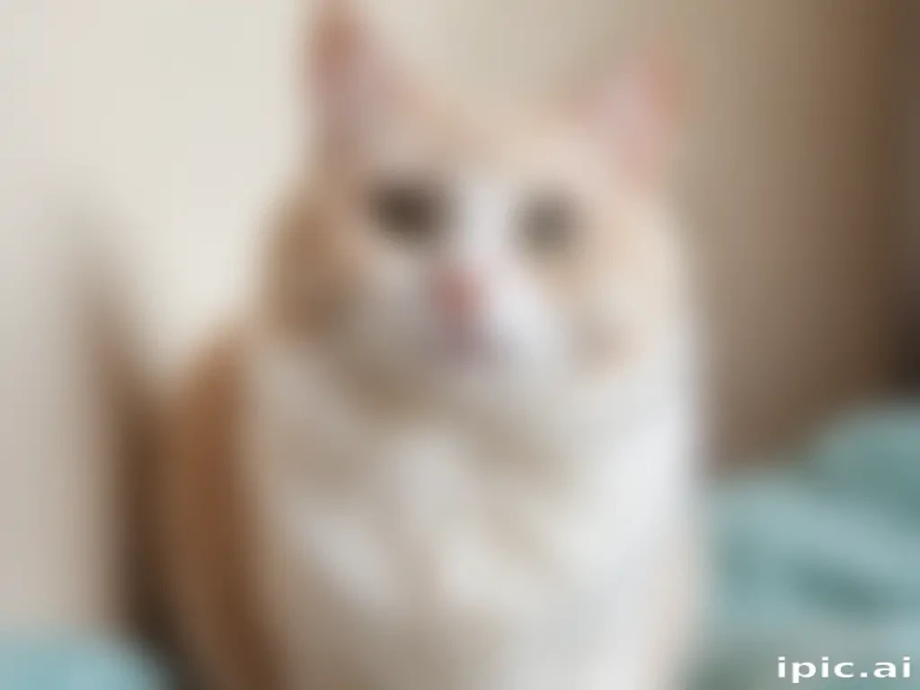 cute cat pictures aesthetic