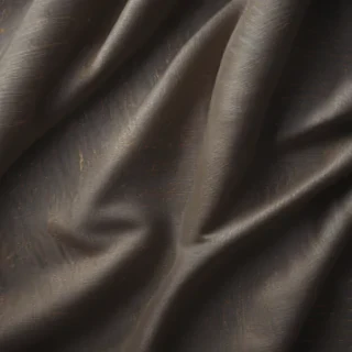 fabric texture overlay