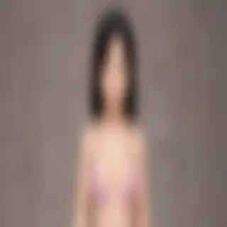 ai small bikini