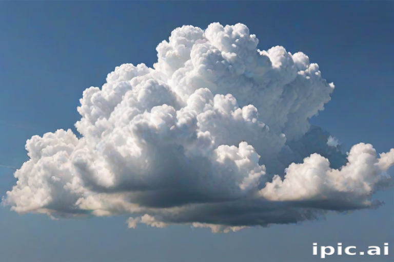 clouds transparent png