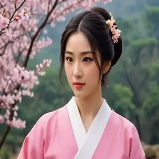 film swmi jepang
