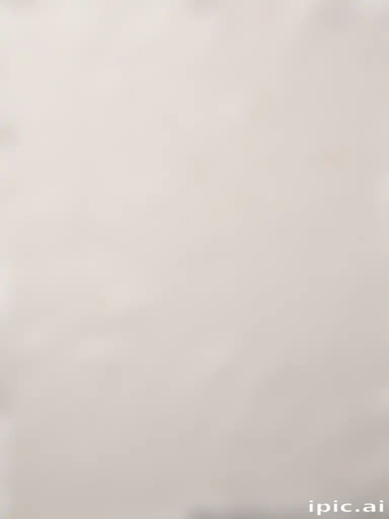 ripped paper png transparent