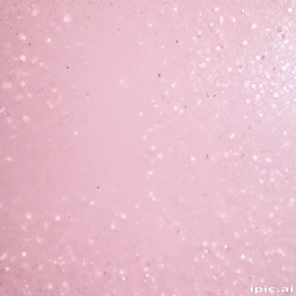 soft pink light pink glitter background