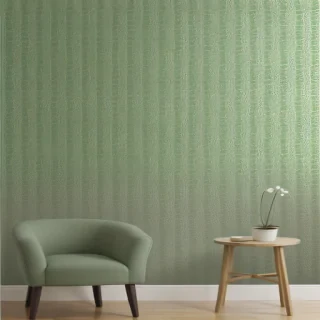 background sage green wallpaper