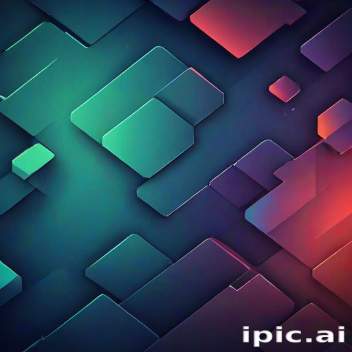 abstract wallpaper android