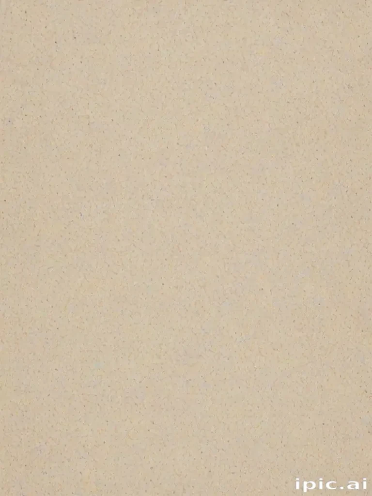 note background