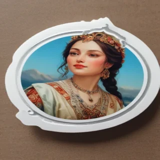 sticker images