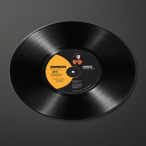 vynil record png