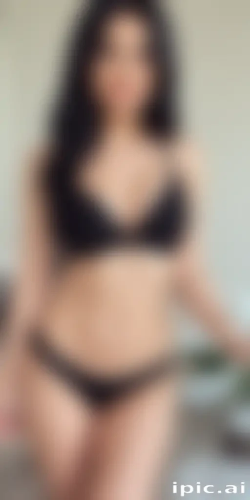 sssniperwolf bikini