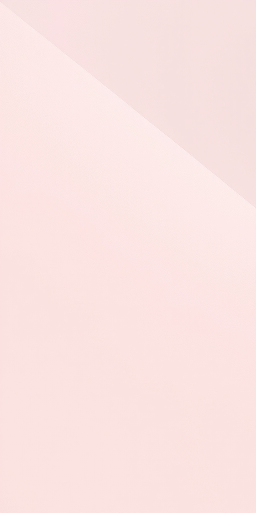 aesthetic simple backgrounds