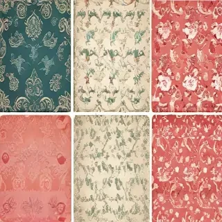 backgrounds for cards & invitations