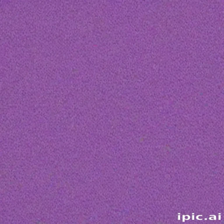 aesthetic purple backgrounds