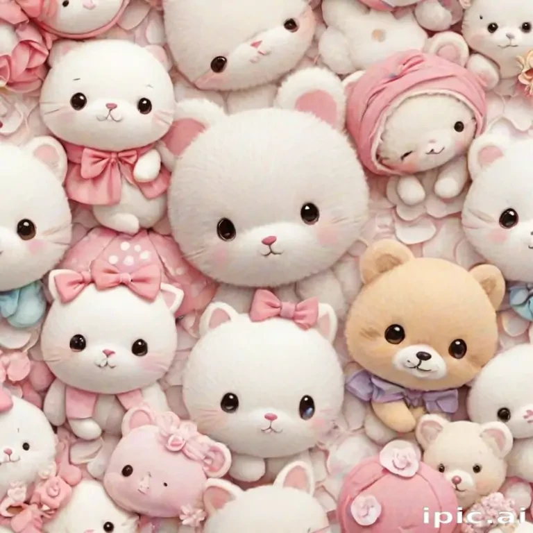 adorable wallpapers