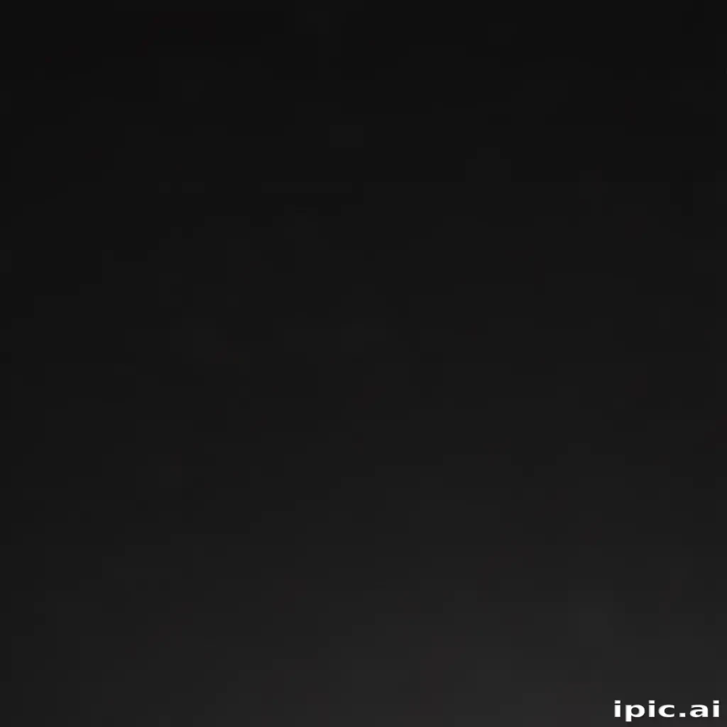dark phone backgrounds