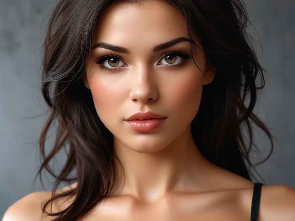 hot women wallpaper