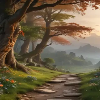 playlist wallpaper