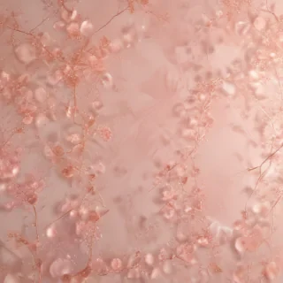rose gold cute aesthetic wallpapers