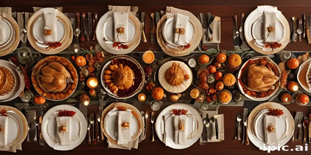 png thanksgiving