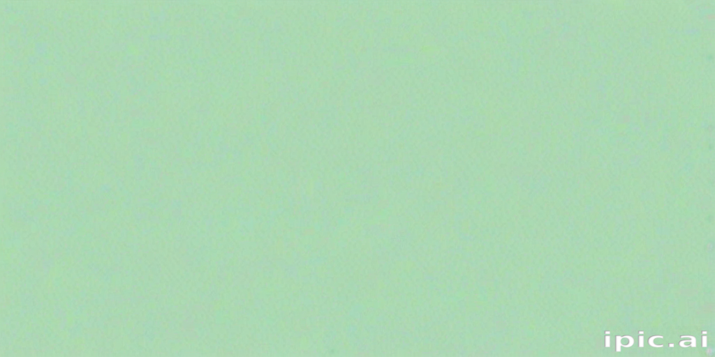 pastel green aesthetic wallpaper