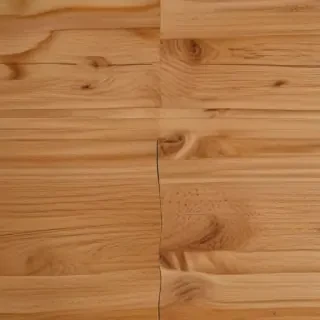 oak texture