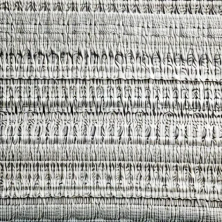 fabric texture overlay