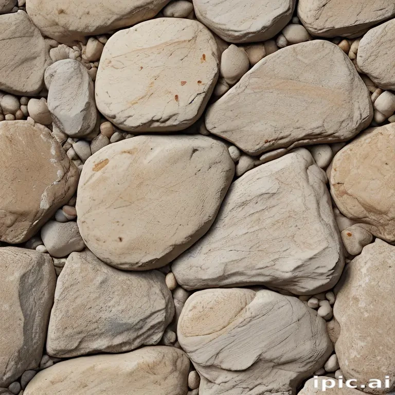 stone texture png